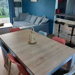 Maison L'escale Du Port