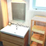 Maison L'escale Du Port *