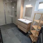 Σπίτι διακοπών Maison L'escale Du Port