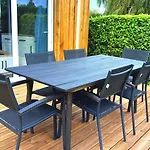 Maison L'escale Du Port Σπίτι διακοπών