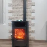 Maison L'escale Du Port Σπίτι διακοπών *