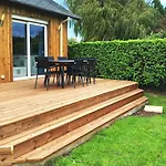 Maison L'escale Du Port